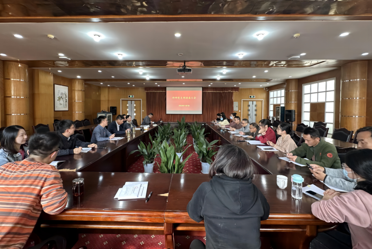 1668134207710806.png 1668134207710806.png