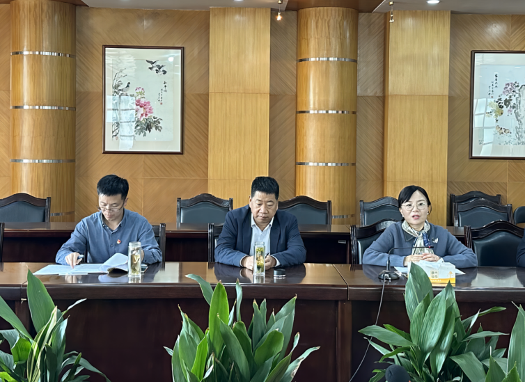 1668134170342504.png 1668134170342504.png