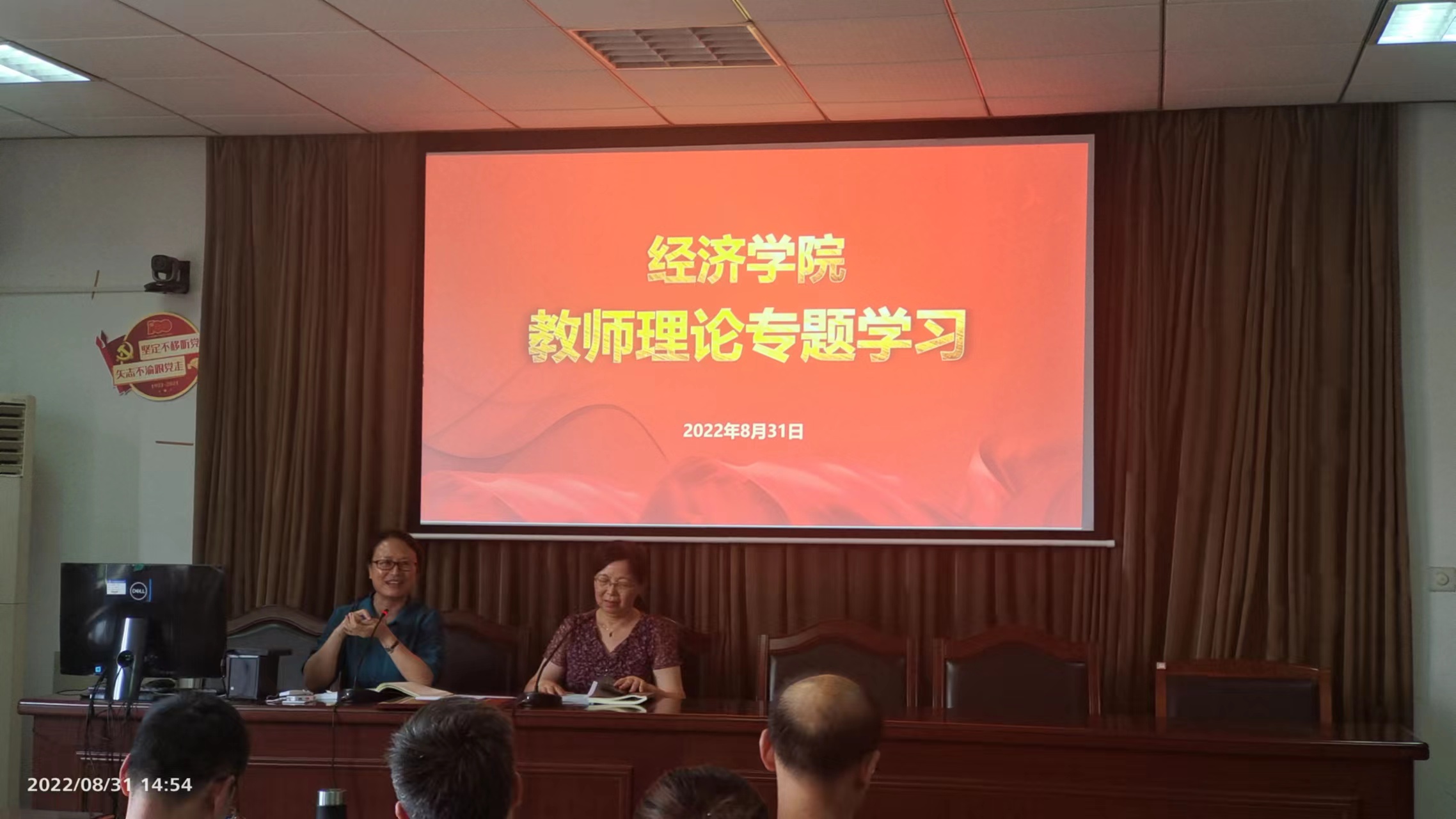 1662006106441416.jpg 1662006106441416.jpg