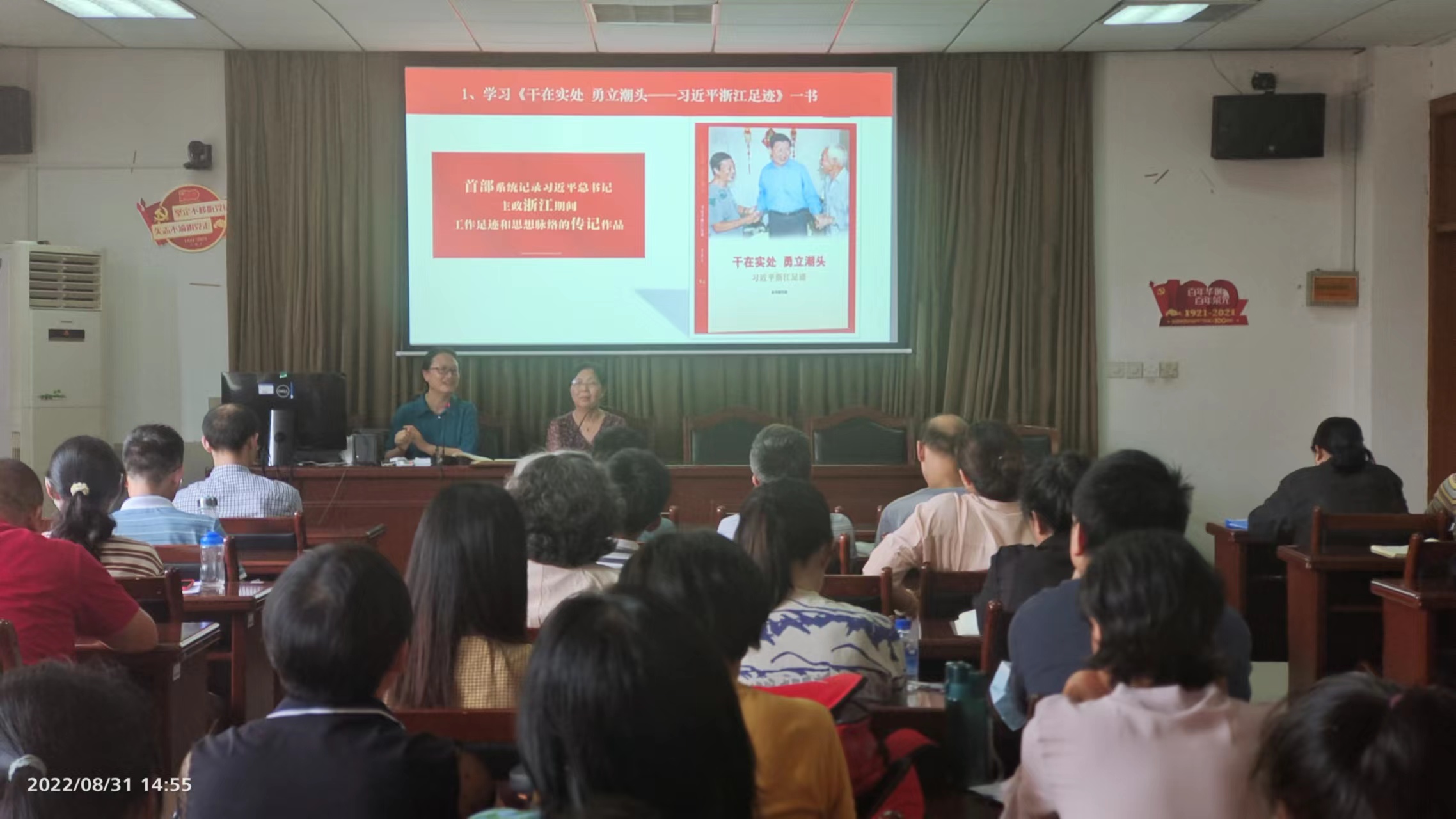 1662005919241680.jpg 1662005919241680.jpg