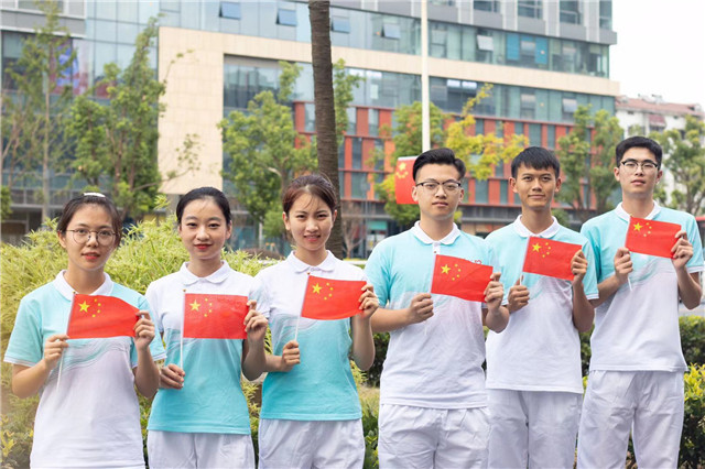 1573463573711352.jpg 微信图片_20191106211046.jpg