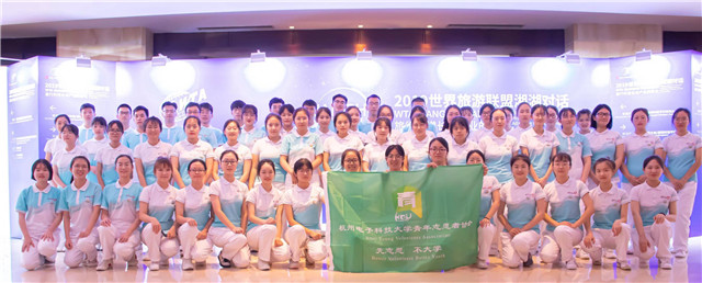 1573463581897920.jpg 微信图片_20191106211034.jpg