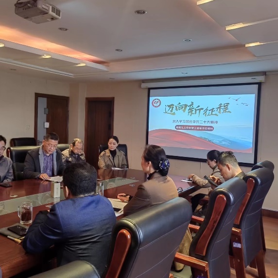 1670485601299114.jpg 1670485601299114.jpg