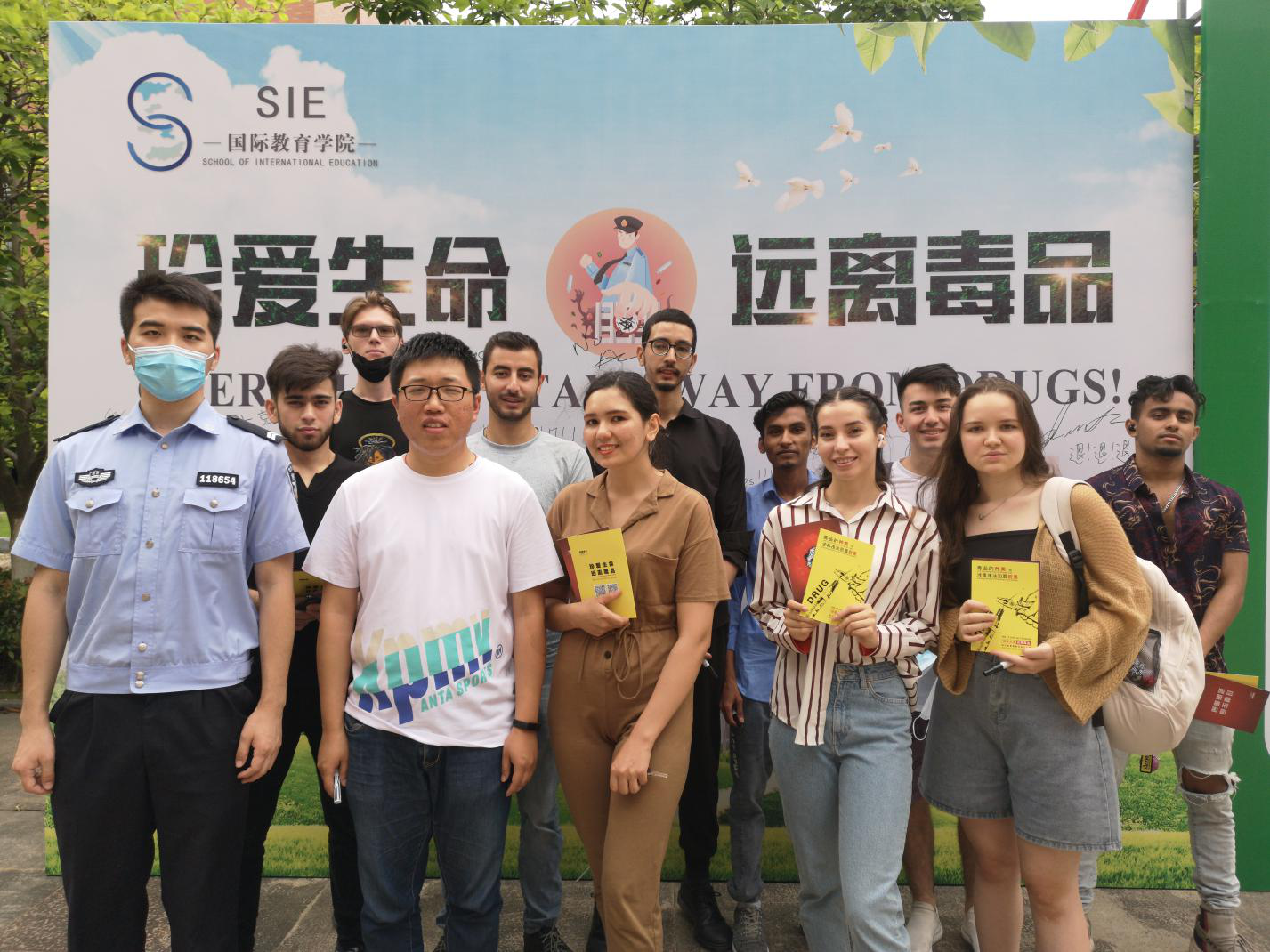 1656207469719063.png 1656207469719063.png