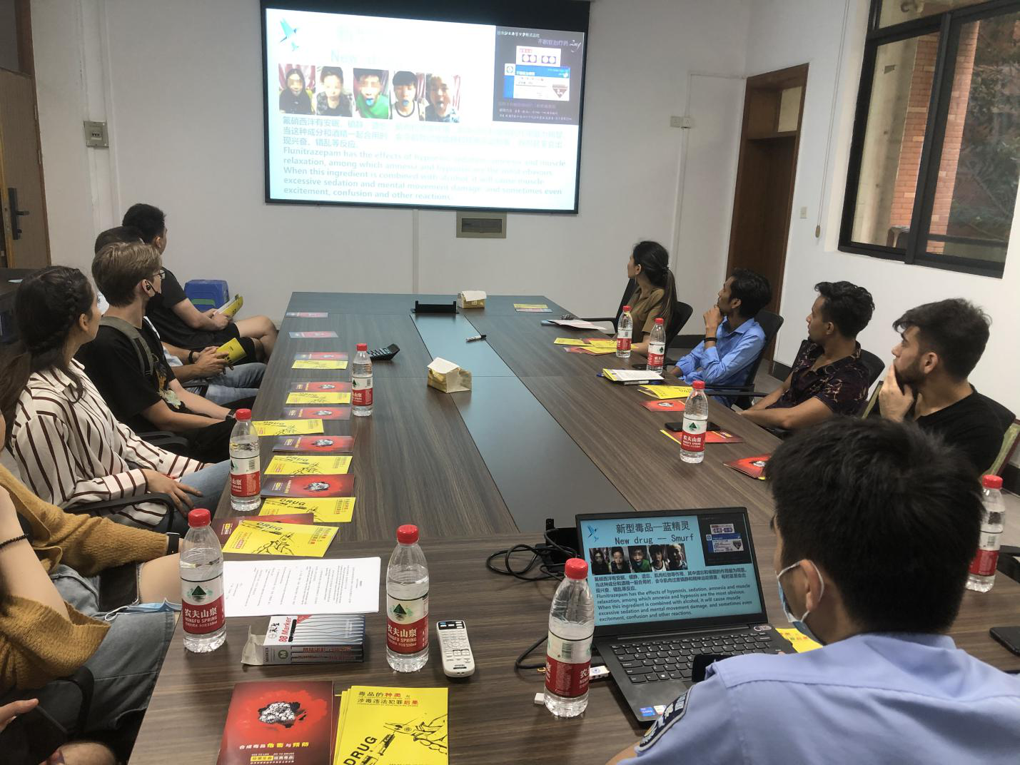 1656207469114128.png 1656207469114128.png