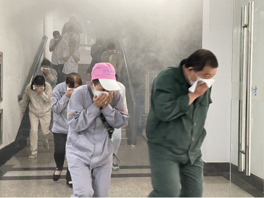 1652410079309317.png 1652410079309317.png