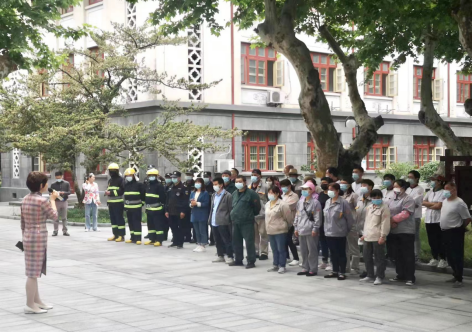 1652410007671476.png 1652410007671476.png