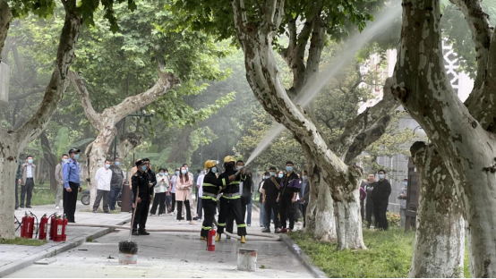 1652410099702463.png 1652410099702463.png