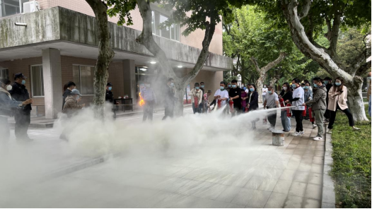 1652410090377820.png 1652410090377820.png