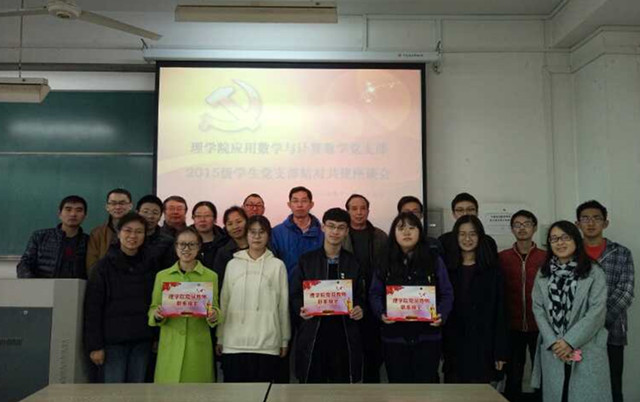 image003_副本.jpg