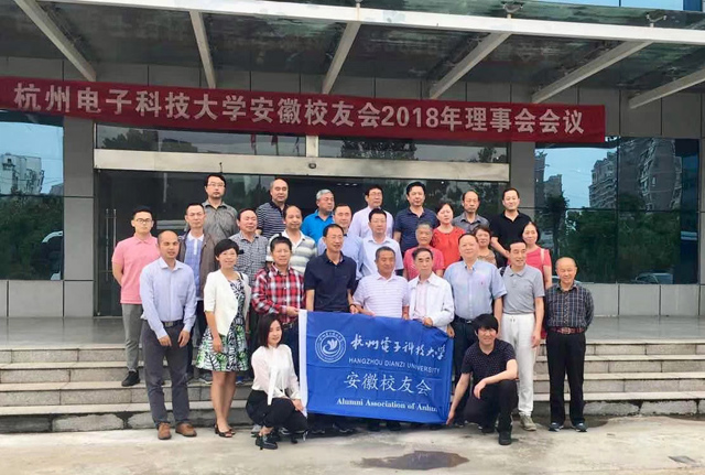 1526884795256787.jpg 微信图片_20180521132222.jpg