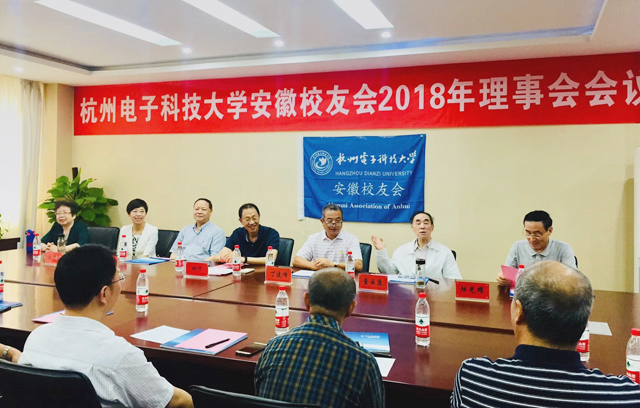 1526884935568473.jpg 微信图片_20180521132217.jpg