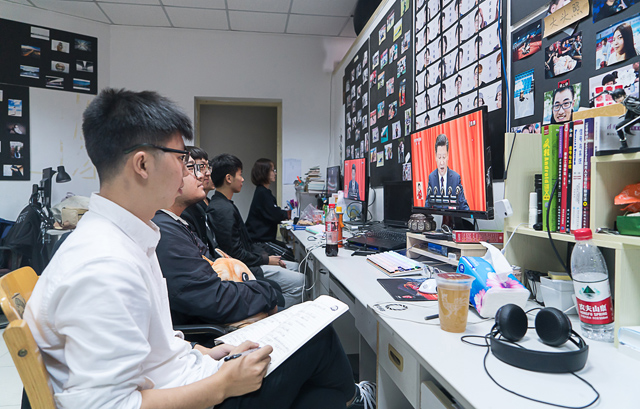 1508311218955543.jpg 7社团陈赵.jpg