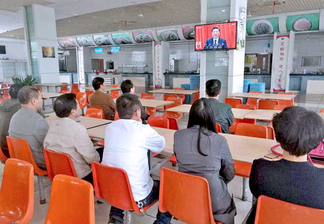 1508311319533622.jpg 6食堂.jpg