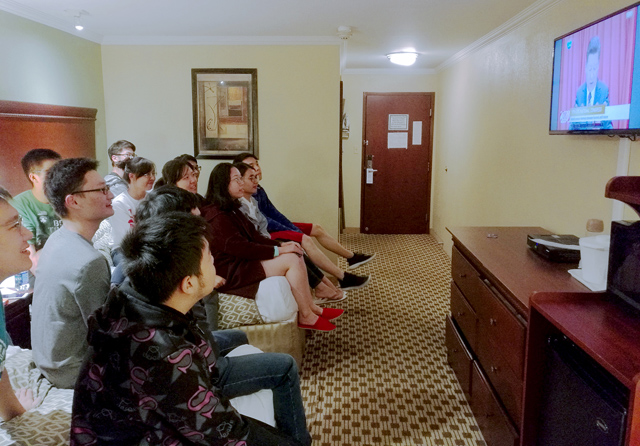 1508311232368557.jpg 9海外.jpg