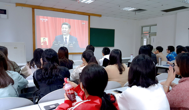 1508311187968377.jpg 4外语1.jpg