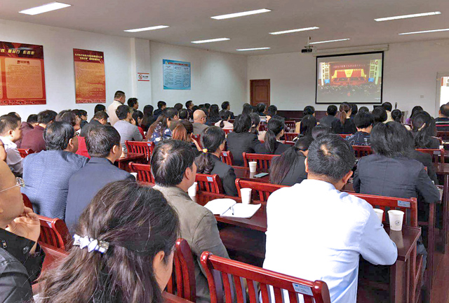 1508311180702655.jpg 3教辅党委.jpg