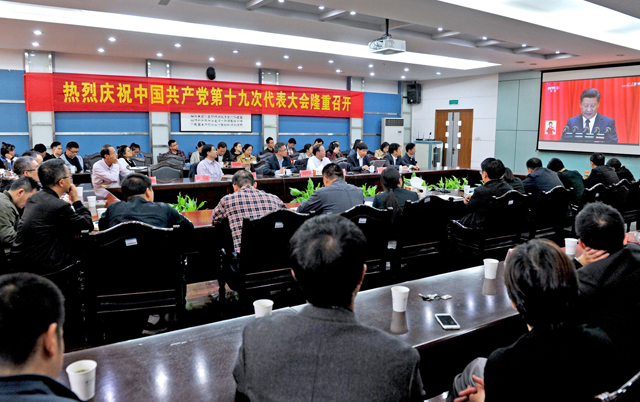 1508311129951549.jpg 1.jpg