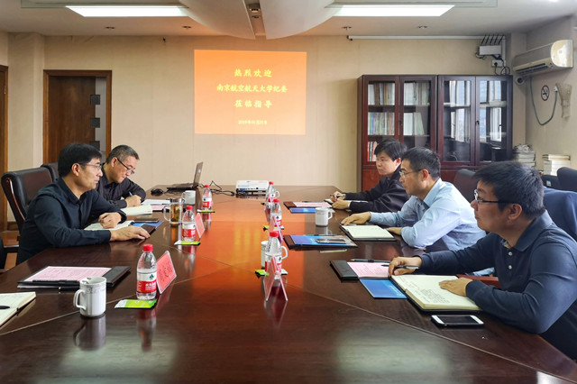 1572244980834515.jpg 新闻照片_副本.jpg