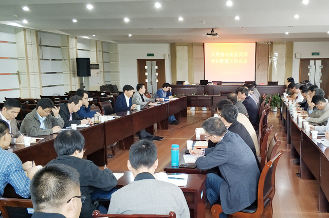 1524796367876454.jpg IMG_20180424_101539_HHT.jpg