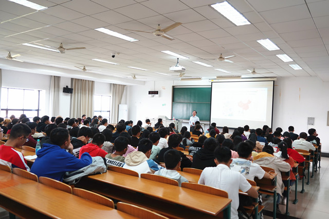 杨伟婷 (7)_副本.jpg