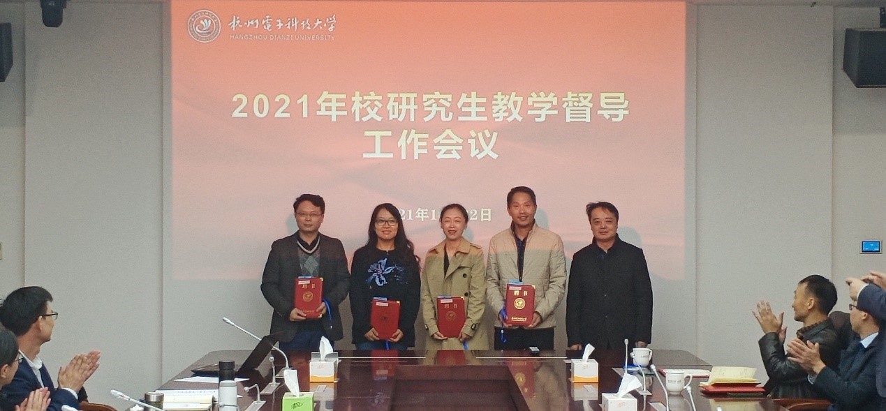 1635505489578835.jpg 1635505489578835.jpg