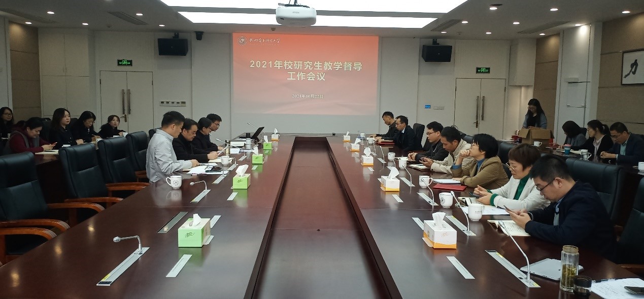 1635505479326642.jpg 1635505479326642.jpg