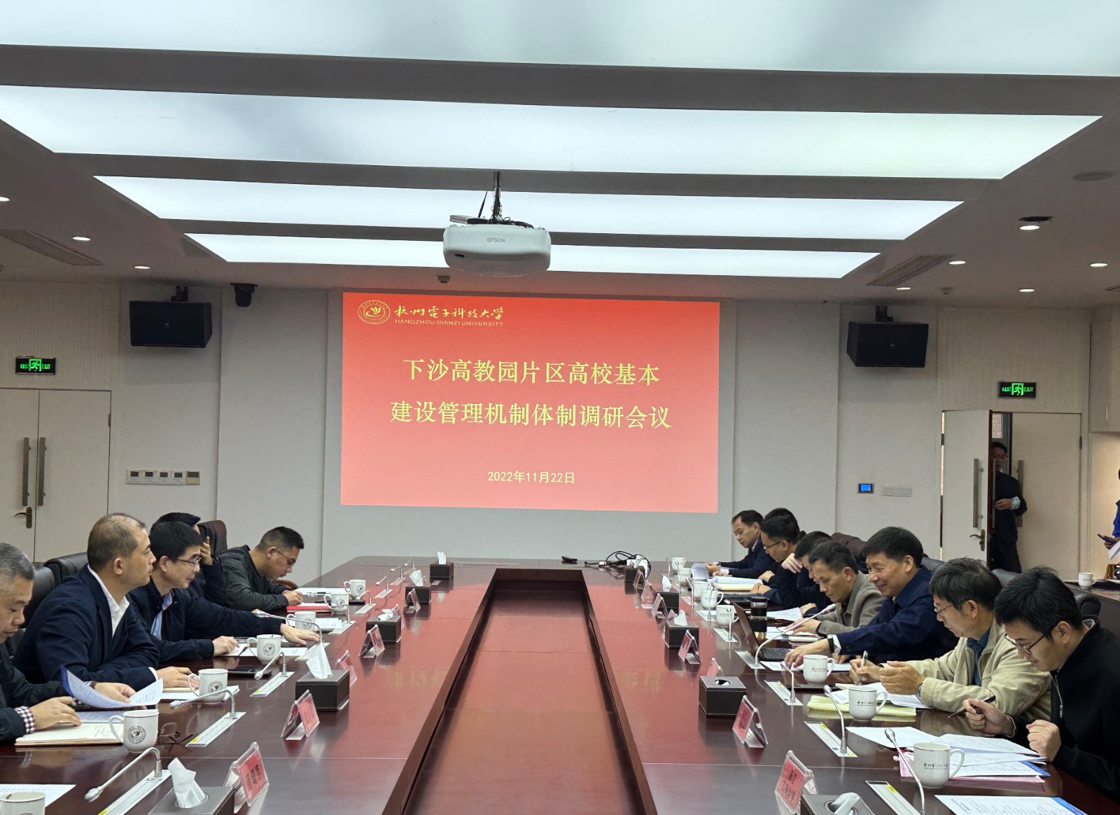 1669099024659566.jpg 1669099024659566.jpg