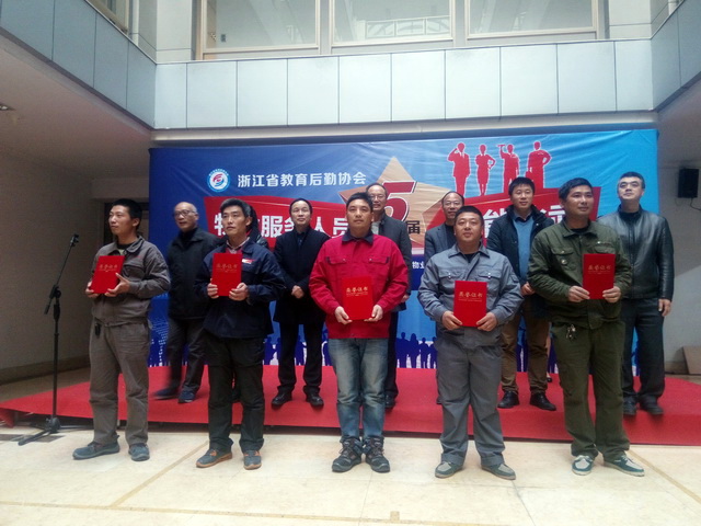 20161220110915263.jpg