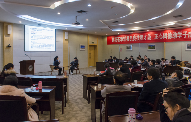 1451561232321939.jpg 1.jpg