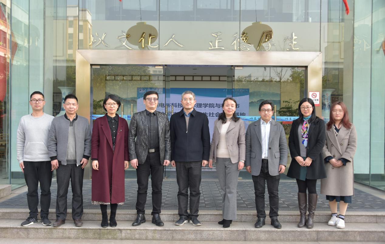 1616997439767763.png 1616997439767763.png