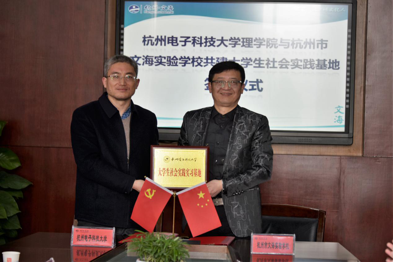 1616997387312791.png 1616997387312791.png