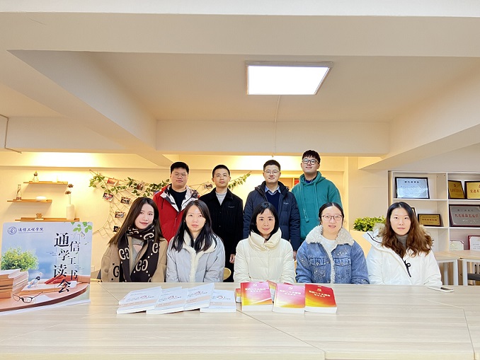 1670393157977557.jpg 1670393157977557.jpg