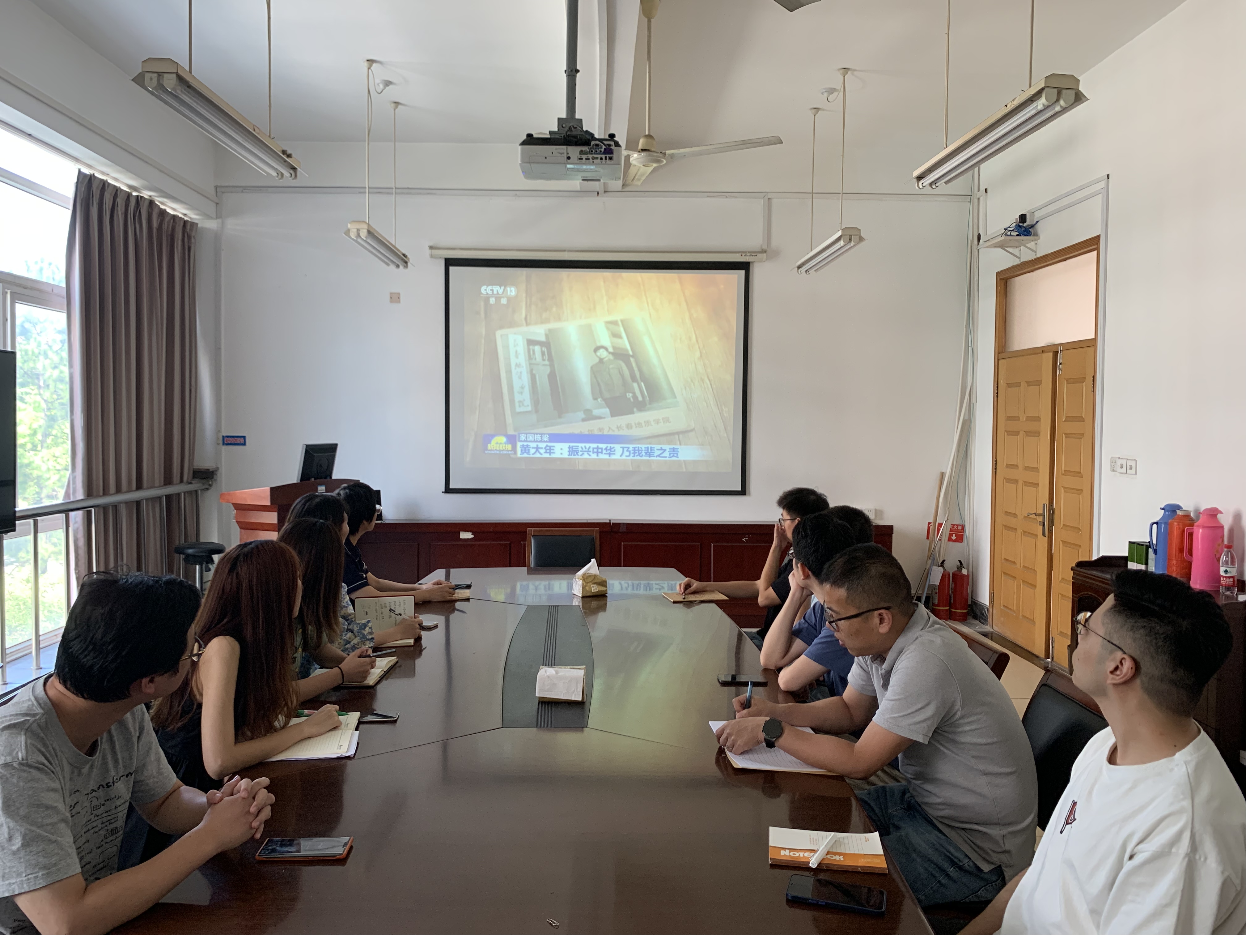 1632382111695158.jpg 1632382111695158.jpg