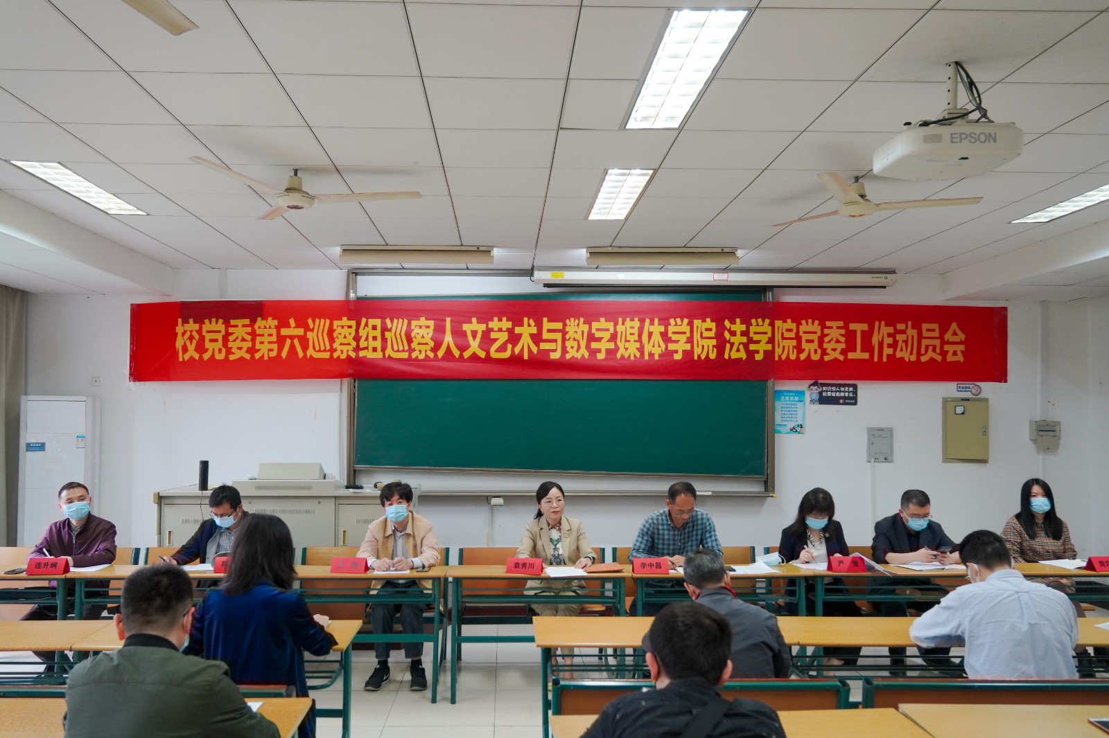 1651198537451437.jpg 1651198537451437.jpg