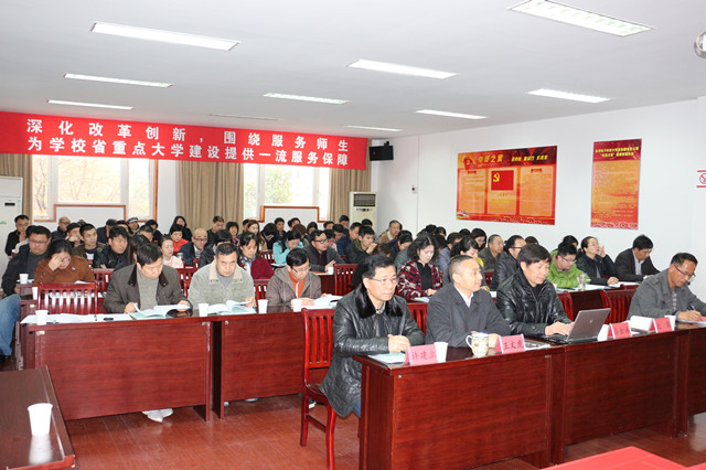 20170326081556562_副本.jpg