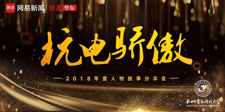 QQ图片20180607114226.jpg