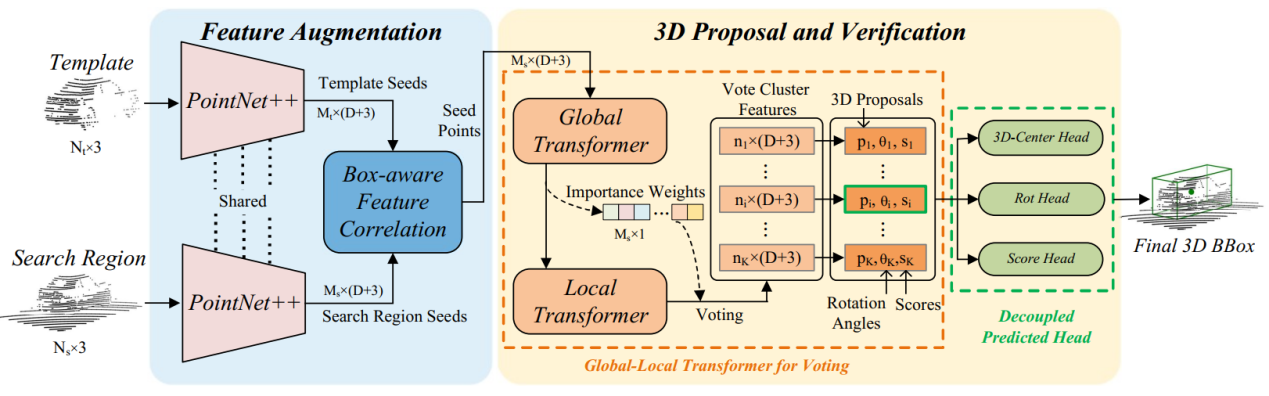 1669287300315419.png 1669287300315419.png