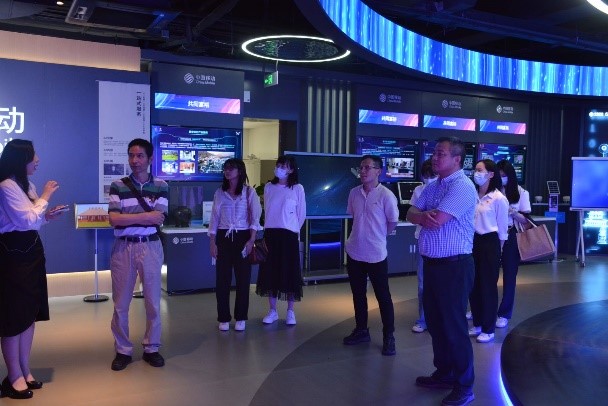 1656031788419548.jpg 1656031788419548.jpg