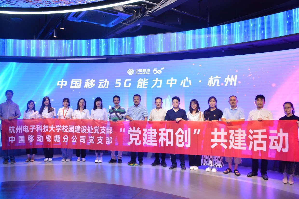 1656031782185976.jpg 1656031782185976.jpg