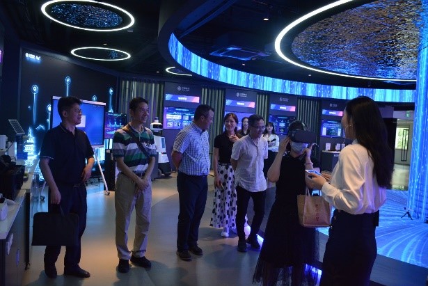 1656031792240446.jpg 1656031792240446.jpg