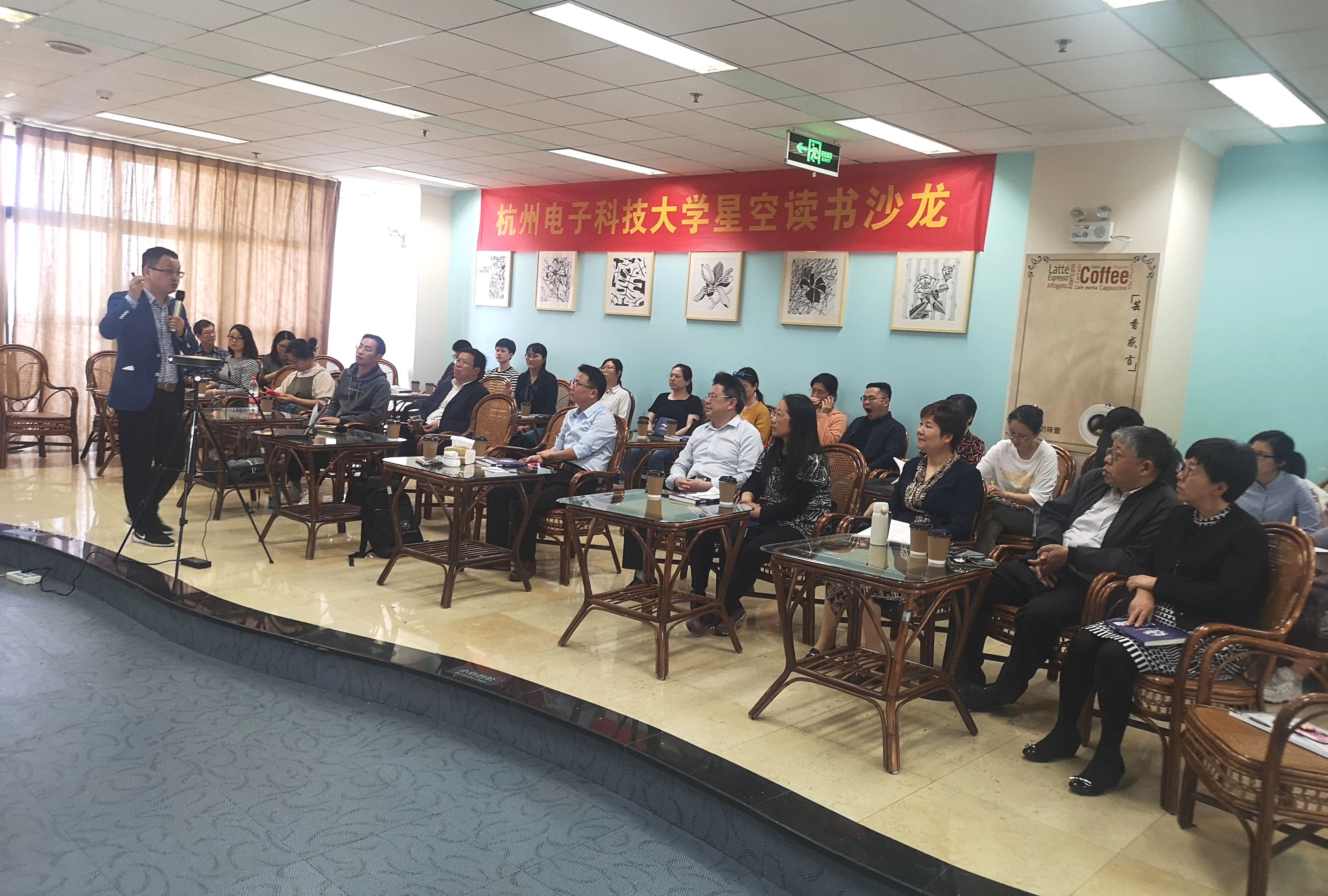 1619768325894351.jpg 1619768325894351.jpg