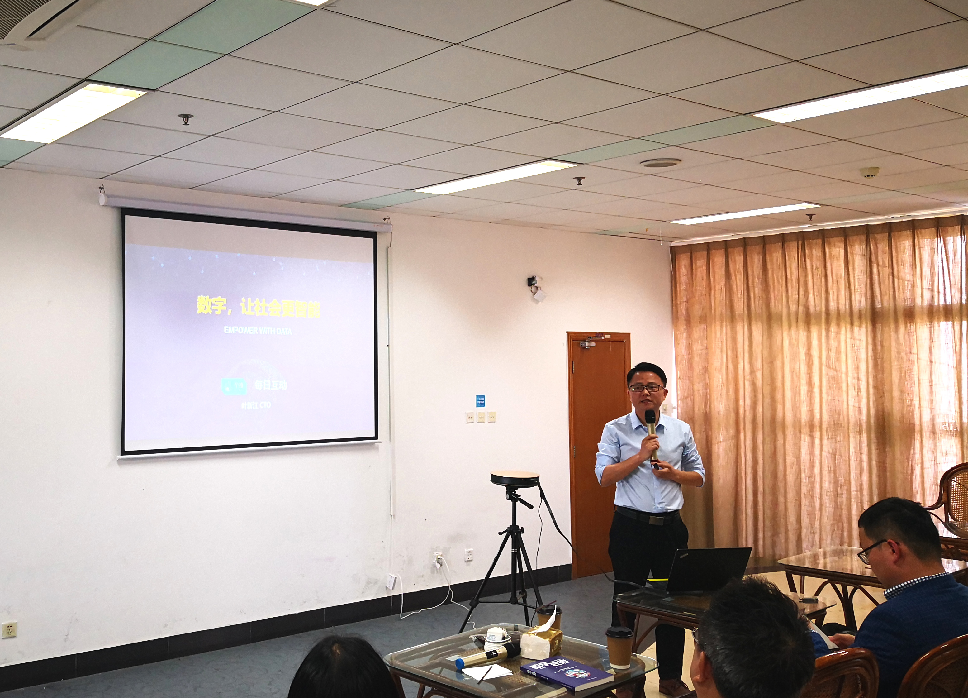 1619768501612225.jpg 1619768501612225.jpg