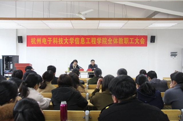 IMG_1129_副本.jpg