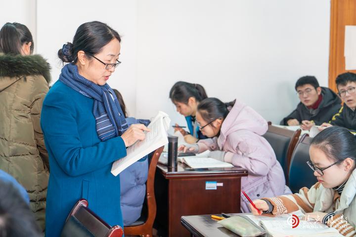 微信图片_20190119175653.jpg