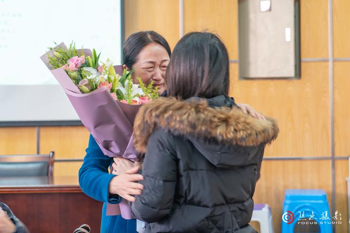 微信图片_20190119175716.jpg