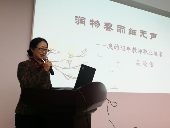 微信图片_20190119175711.jpg