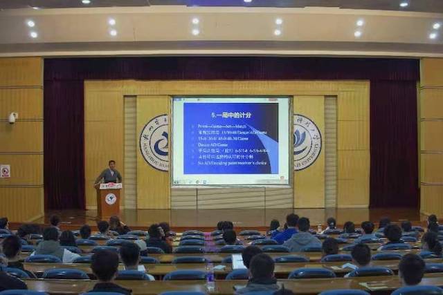 1647822789408974.jpeg WechatIMG6711.jpeg