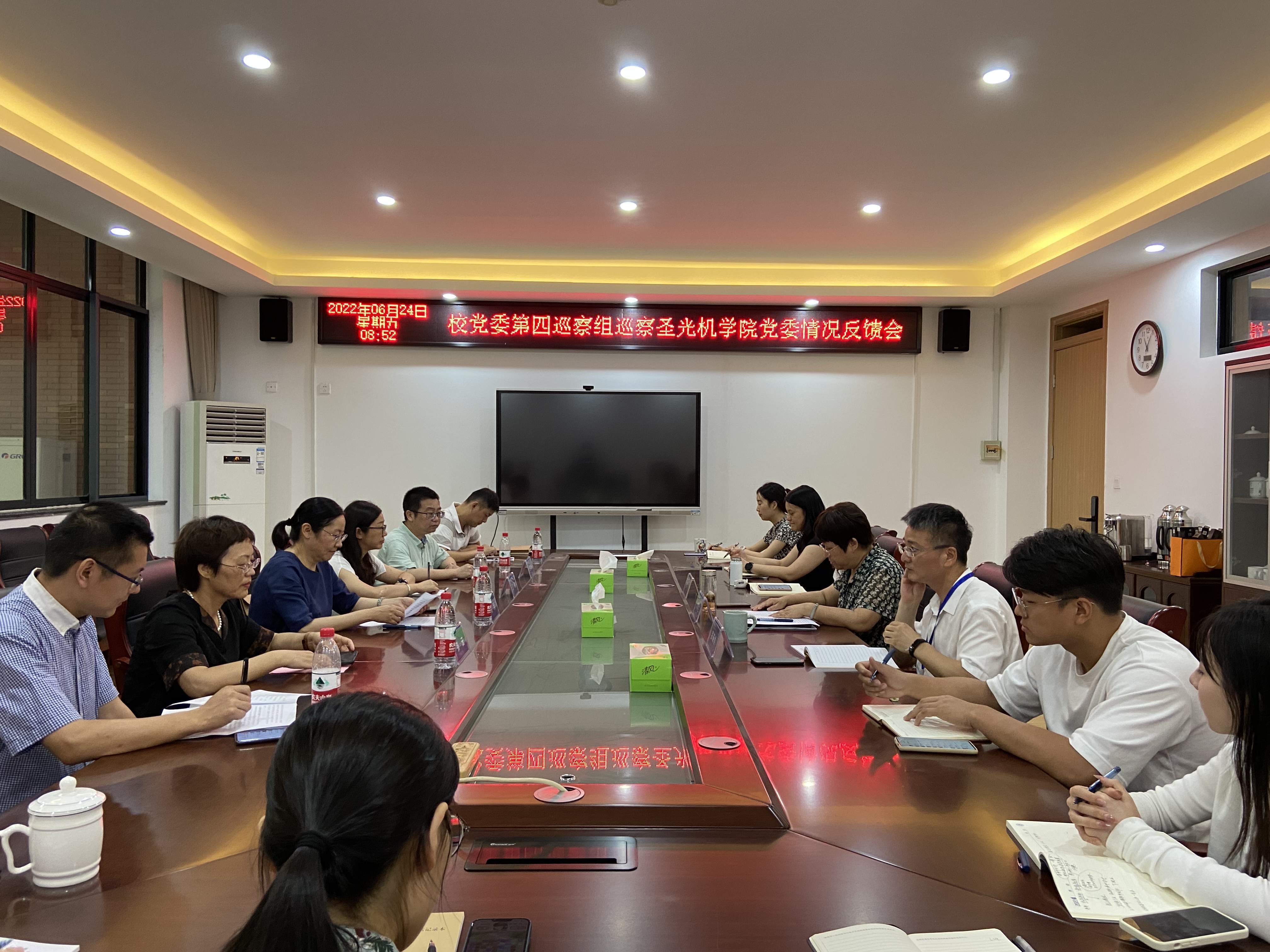 1656053502455084.jpg 1656053502455084.jpg