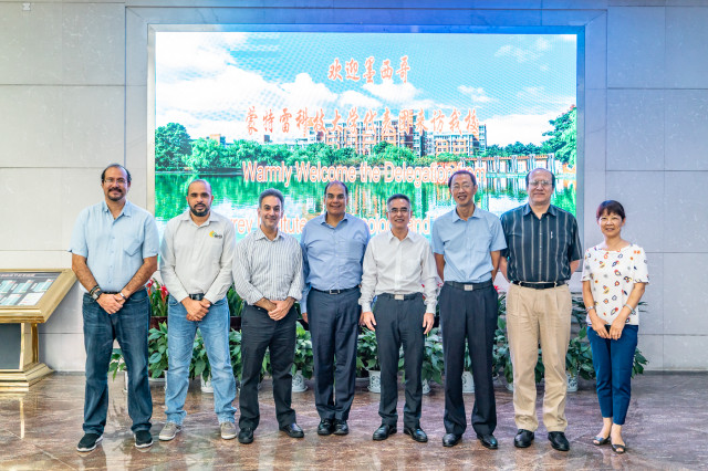 李凌 17220618-1-2_副本.jpg